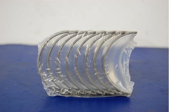 Купить R305A050 Taiho 