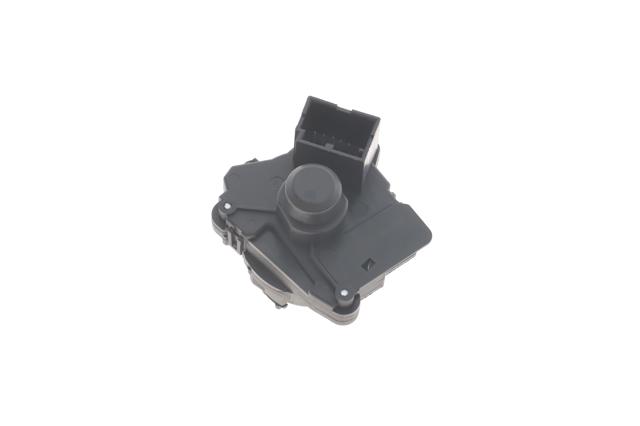 Замок зажигания FEBI 178877 Замок зажигания FEBI 178877