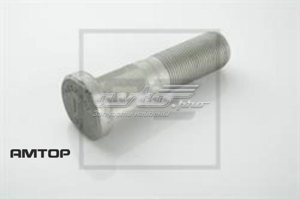 Колісний болт 06713100A PE AUTOMOTIVE
