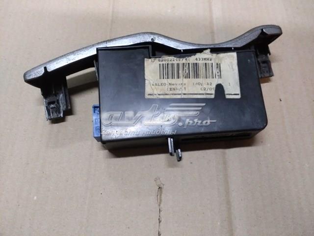 8200224595 RENAULT Bombín de arranque original y equivalente