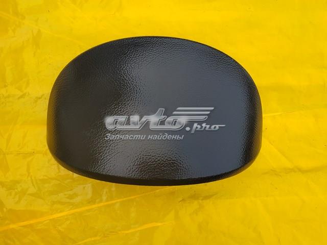 7L5858291 Porsche 