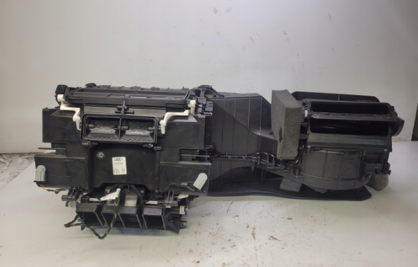 4G1820005H VAG 