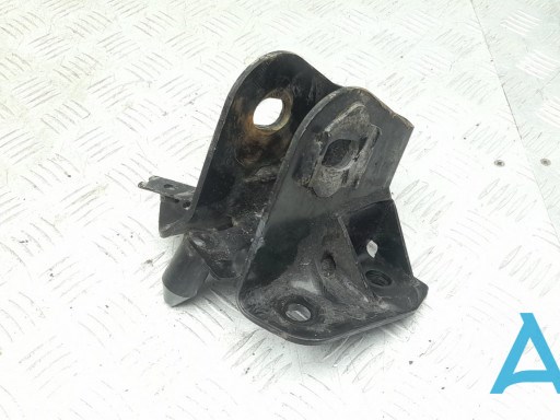  Ford GN1Z5A758A цена, от 38.01 USD