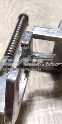 Вилка включения задней передачи 0A4311521A VAG