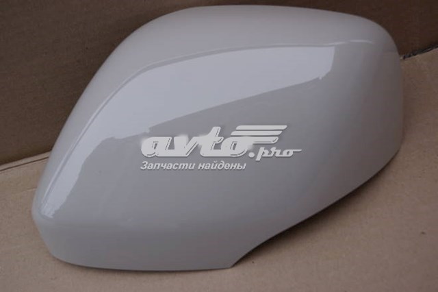 Купить K63741LB0A Nissan/Infiniti 