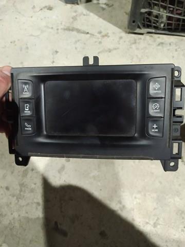 05091376AE Chrysler 