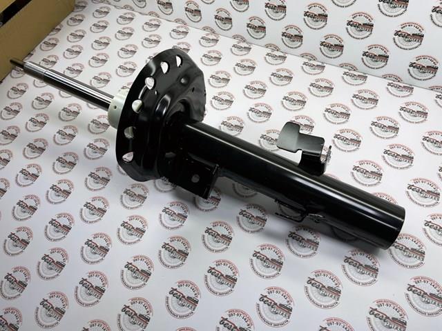 Амортизатор передний правый LR078497 Land Rover