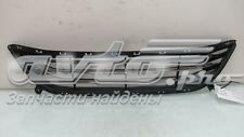 86561B8BA0 Hyundai/Kia 