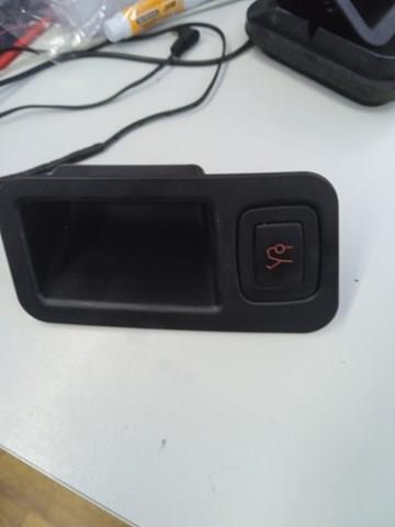Купить 100926400E Tesla 