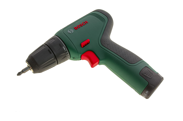  Bosch 06039D3007