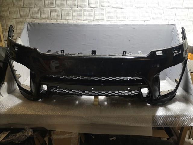 LR117833 Land Rover 