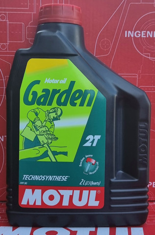 Купить 308902 Motul Моторное масло для дизеля
