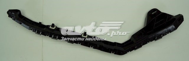 852273NK0A Nissan/Infiniti 