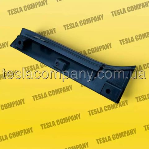  Signeda PTS11014AR цена, от 25.31 USD