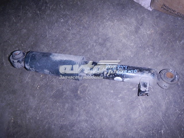 Купить 553102P500 Hyundai/Kia Амортизатор задней подвески