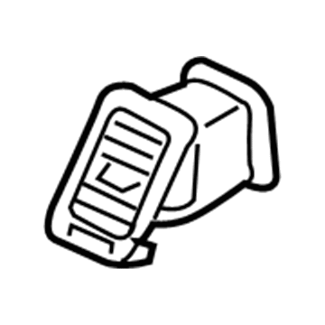 Купить 97490B0000AK5 Hyundai/Kia 