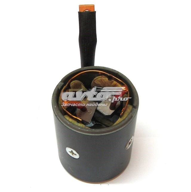 Купить 3617083000 Hyundai/Kia 