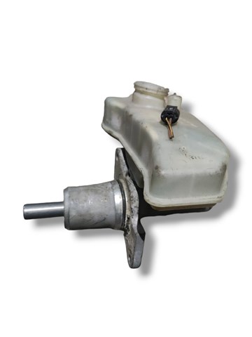 Tanque de cilindro mestre do freio (de fluido de freio) para Mercedes Sprinter (903)