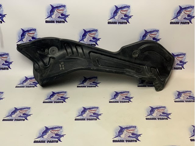  Mazda TD1142291 цена, от 42.42 USD