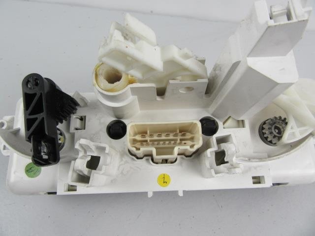 Купить 69590001 Renault (RVI) 