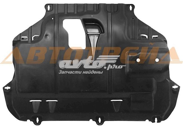 STFDA60250 SAT proteção de motor, de panela (da seção de motor)