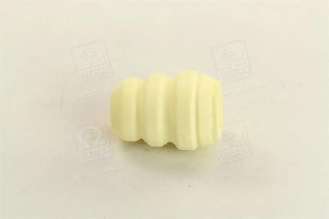 Буфер-отбойник амортизатора переднего RBI D14U64E цена, от 11.59 USD