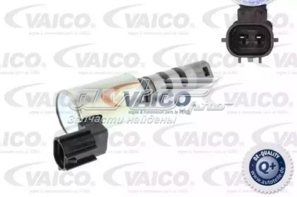 Клапан регулировки давления масла VAICO V700351