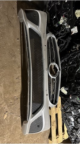 Mercedes A20588092029999 цена, от 441.36 USD