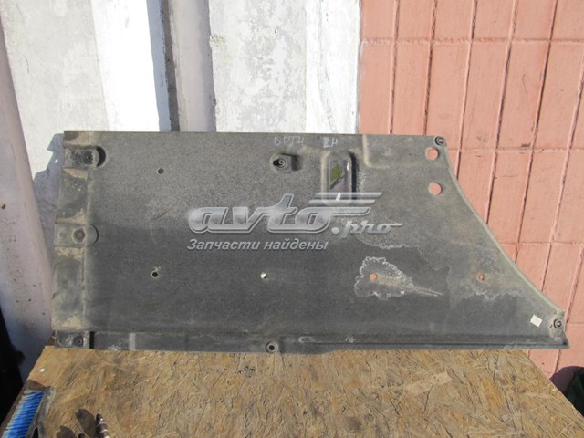  Hyundai/Kia 84137D4500 цена, от 108.20 USD