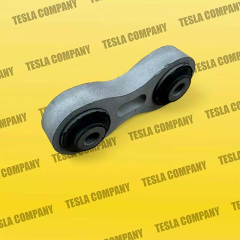 Тяга поперечная задней подвески 600689500A Tesla