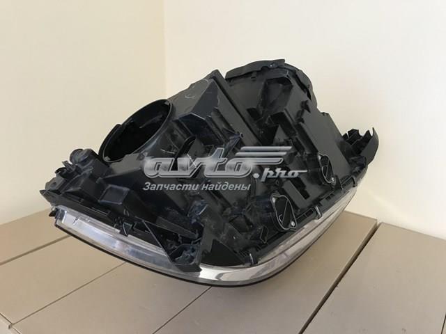  1668208859 Mercedes