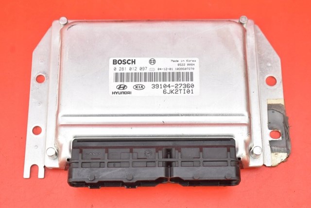 3910427360 Hyundai/Kia 