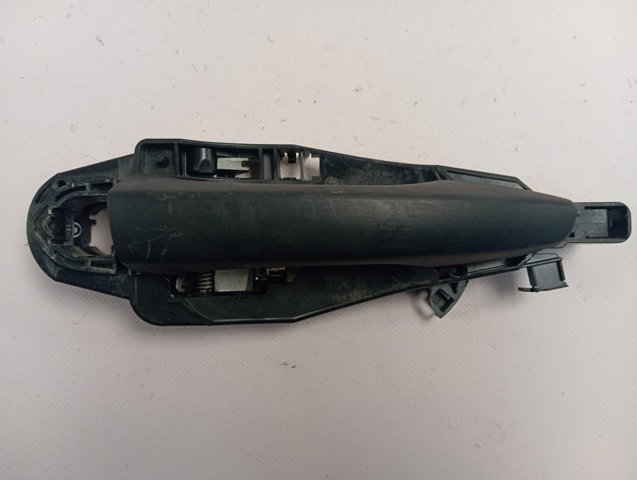  Peugeot/Citroen 98029782XT цена, от 30.63 USD