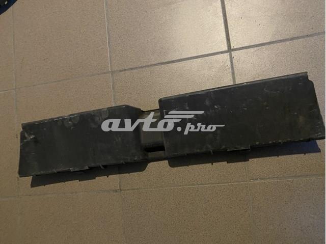  Ford CJ548478A цена, от 8.45 USD