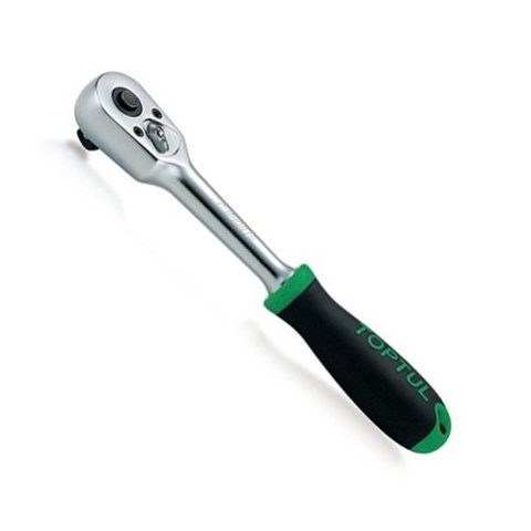  Toptul CJPI1627 цена, от 24.33 USD