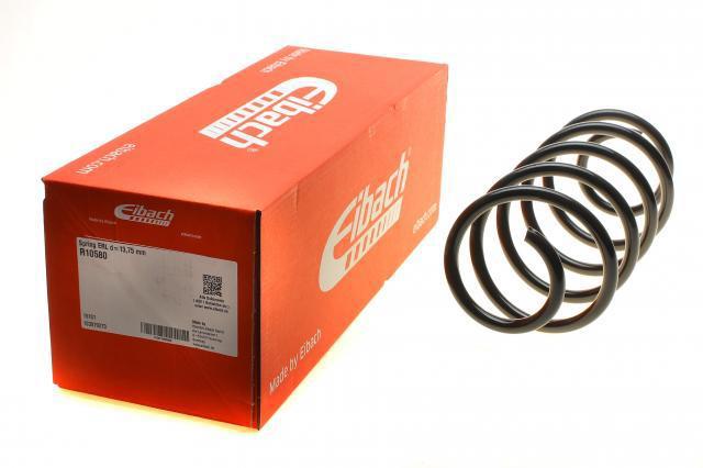 Передняя пружина R10580 Eibach