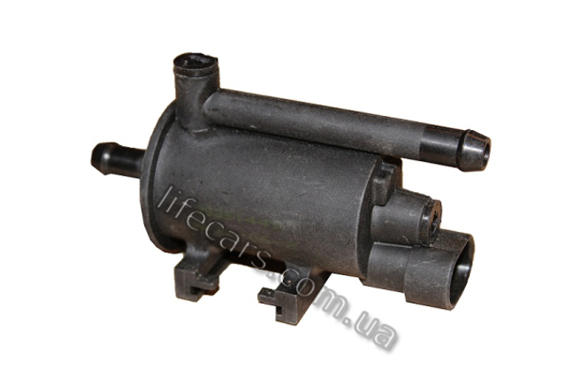  Geely 1086000789 цена, от 7.86 USD