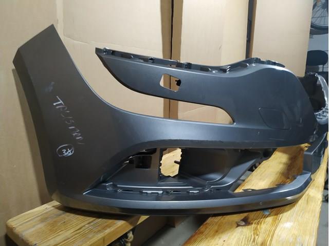  Renault (RVI) 620226076R