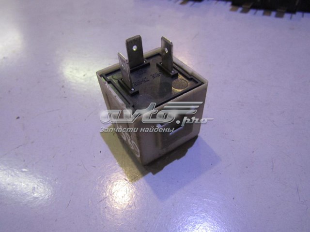  Ford 95VG13150AA
