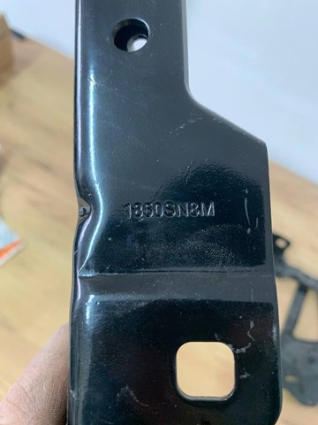 7418201 BMW 