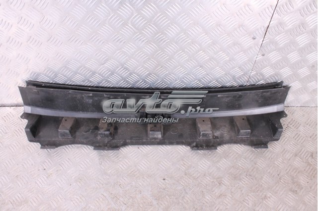 30795056 Volvo 