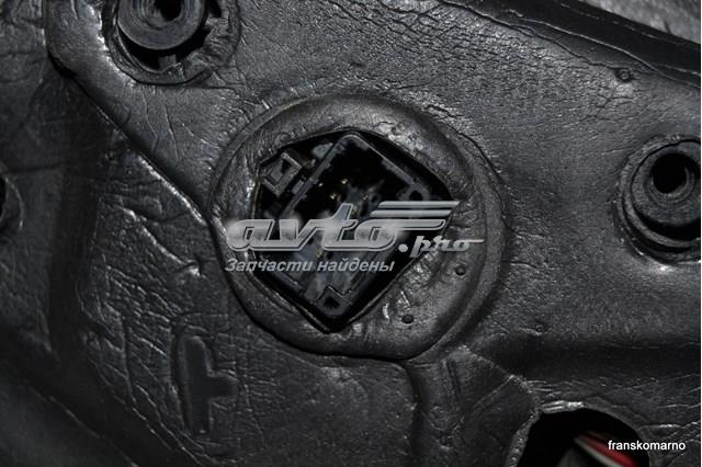 963010192R RENAULT Espejo de retrovisor derecho original y equivalente