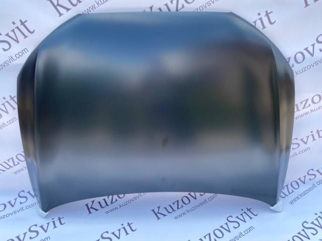 Купить PAD20025A Signeda Капот
