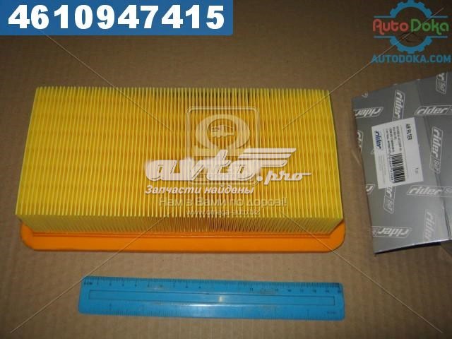 Купить RD1340WA9615 Rider Автомобильный фильтр воздуха