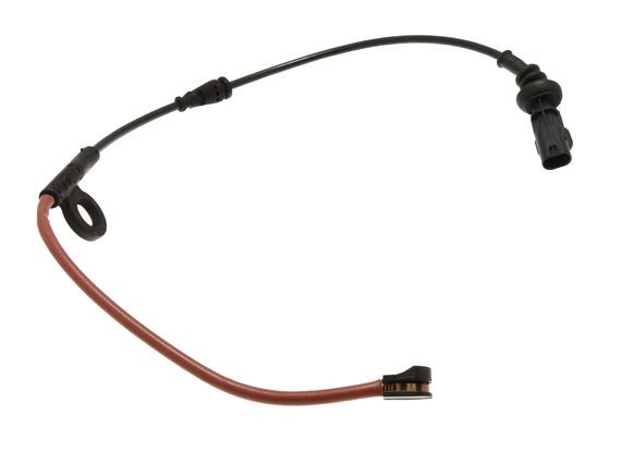 LR153546 Land Rover Датчик износа тормозных колодок