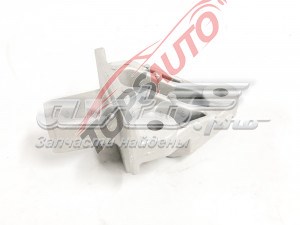  112533RU0A Nissan/Infiniti