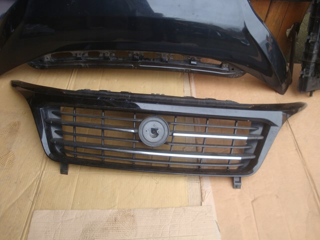  Fiat/Alfa/Lancia 18072151 цена, от 39.50 USD