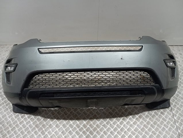  LR061245 Land Rover