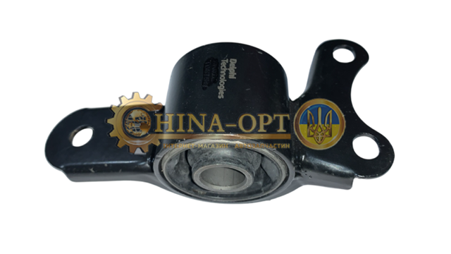 Сайлентблок передней подвески Market (OEM) B112909120 цена, от 5.55 USD