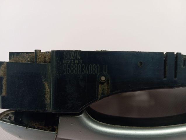  Peugeot/Citroen 9688834080 цена, от 14.11 USD